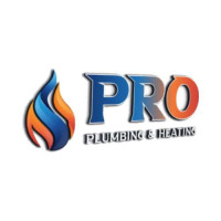Pro Plumbing and Heating NE Ltd