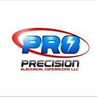 Pro Precision Electrical Contracting LLC
