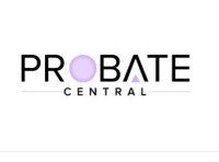 Probate Central