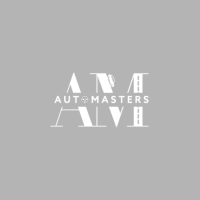trusted local driving instructor Redhill service