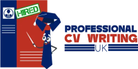 Professional CV Writing Service