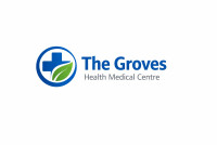 The Groves Health Medical Centre