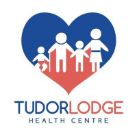 Tudor Lodge Health Centre