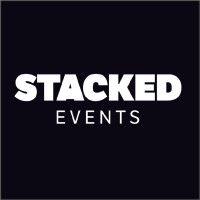 Stacked Events
