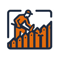 Fence Company Columbia SC