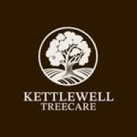 Kettlewell Treecare