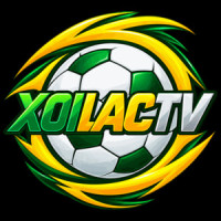 Xoilac