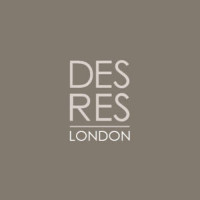 DesRes London