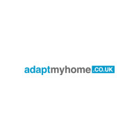 Adaptmyhome
