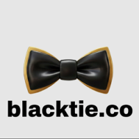 BlackTie Casin0 Reviews