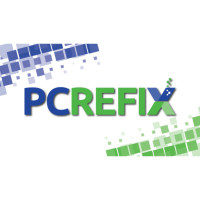 PC ReFix