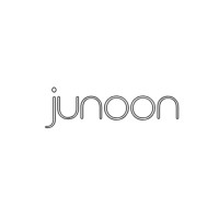 Junoon Cafe