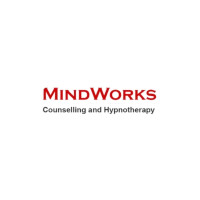 Mindworks Counselling