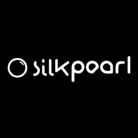 SILKPEARL™: Luxurious Silk Products for Your Beauty Sleep