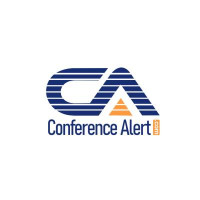 International Conferences in Uk-Conference Alerts