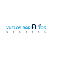 Obtenga Vuelos Baratos De San Juan a Bogota