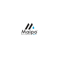 Top Bathroom Fitting Company in India
