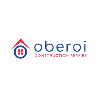 Construction and Remodeling Services