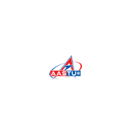 Heavy Duty Supermarket Rack Manufacturers