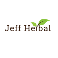 Bio Herb Coffee