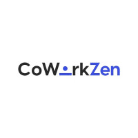 Flexible Desk Booking Platform