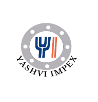 Weld Neck Flange Manufacturers