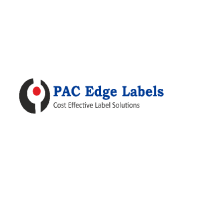 Small Labels Manufacturers