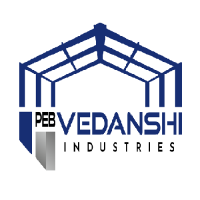 Commercial Prefab Building Manufacturers