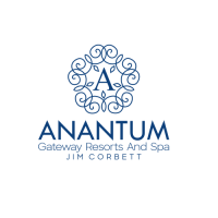 Summer Vacation Packages for Family