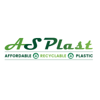 Best Wholesale Plastic Kitchenware
