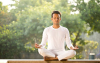100 Hour Yoga Teacher Training in Rishikesh – A Perfect Start for Your Yoga Journey