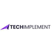 Tech Implement