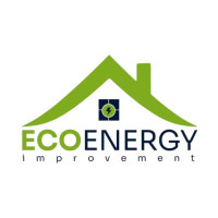 ECO4 Scheme Boiler Grant Apply Now | ECO Energy Improvement
