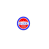 Aluminium Kadai Manufacturers