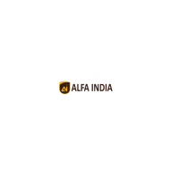 Shopping Mall Display Rack Manufacturers
