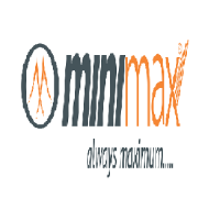 Plywood Manufacturers