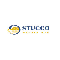 Stucco Repair Bronx