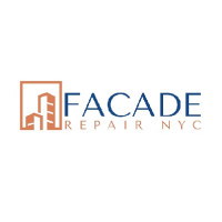 Facade Repair Bronx