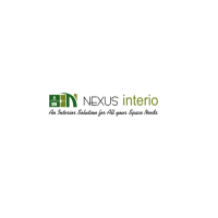 Apartment Furniture Manufacturers Noida