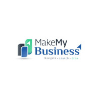 Best UAE business setup consultants for Indians
