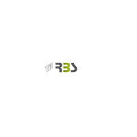PEB Manufacturers