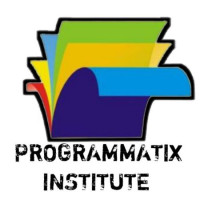Best Classes for NEET, IIT-JEE, MHT-CET in Borivali