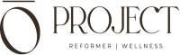Project Wellness and Refromer
