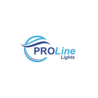 Replacement swimming pool lights