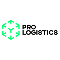 Reliable Inventory Management Services in Lebanon - Pro Logistics