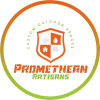 Promethean Artisans
