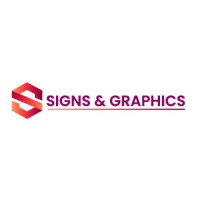 Promo Signs