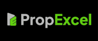 Management Software for Rental Businesses