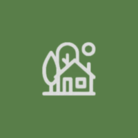 Property Care Solutions