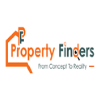 Property For Sale on Installments in Bahria Town Lahore